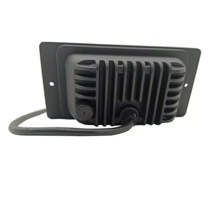 Фара Противотуманная 40w, 150w Туманка Led ПТФ ВАЗ 2110 ,універсальна