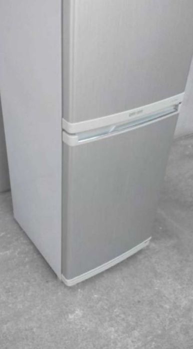 Холодильник Samsung RL17MBMS