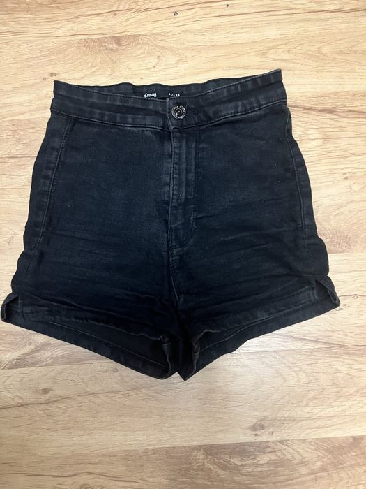 Spodenki sinsay 34