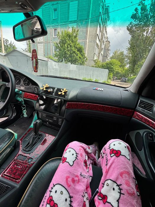 Продам е 39 520