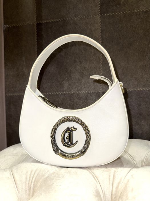 Сумка Just Cavalli оригінал