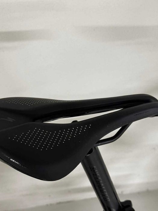 Bicicleta Specialized Stumpjumper FSR XC Pro  Tamanho: M