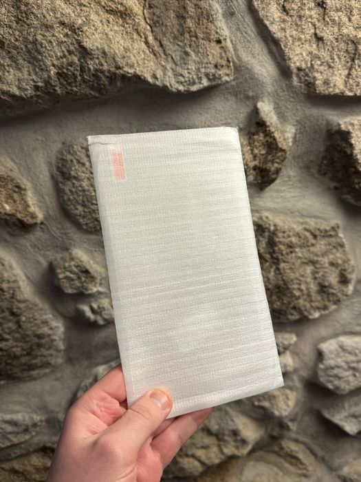 Playstation Portal Black Edition