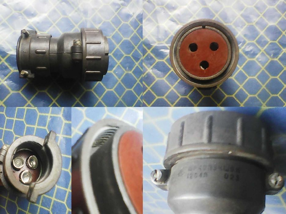 Продам шатун до мопеда.