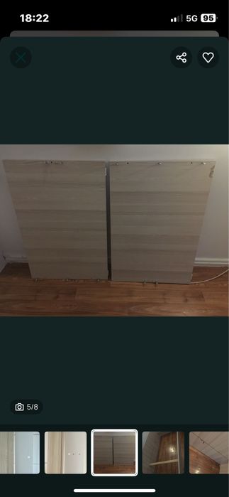 Vox spanie 2w1 kanapa szezlong łóżko boho styl