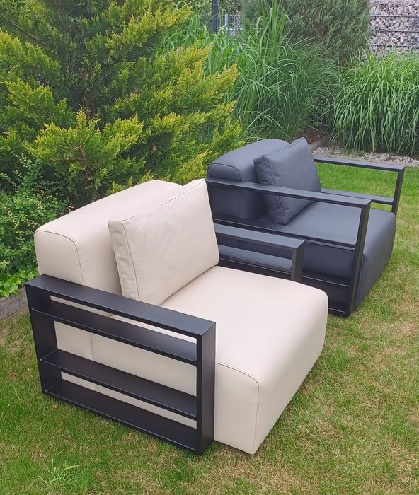 Sofa Kanapa Narożnik