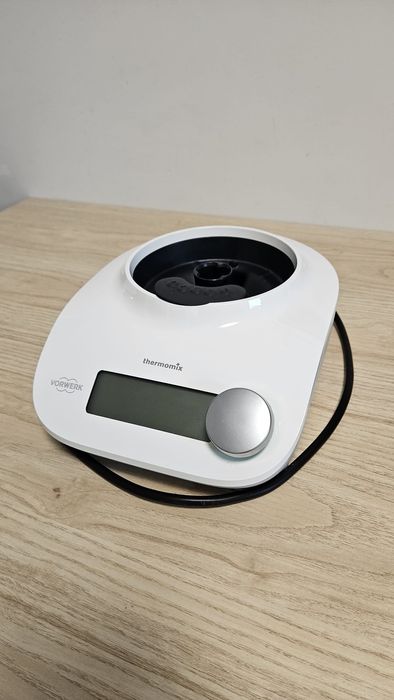 Stacja Thermomix Friend solo