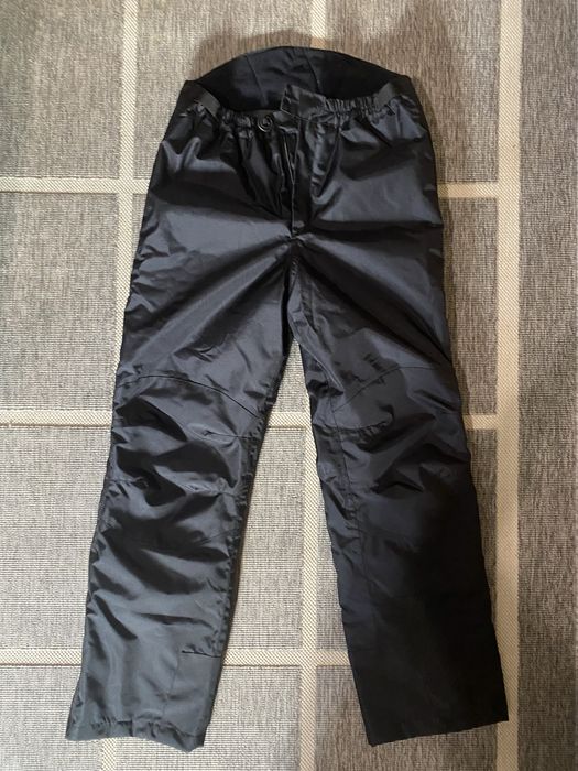 Продам поліцейську форму