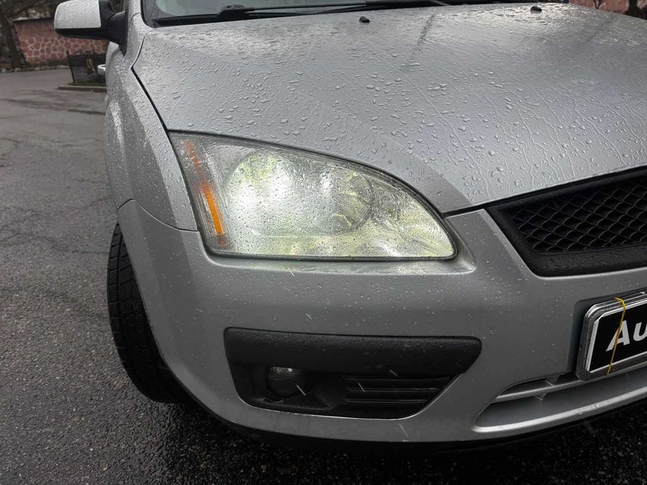 Продам Ford Focus 2007р. #76063