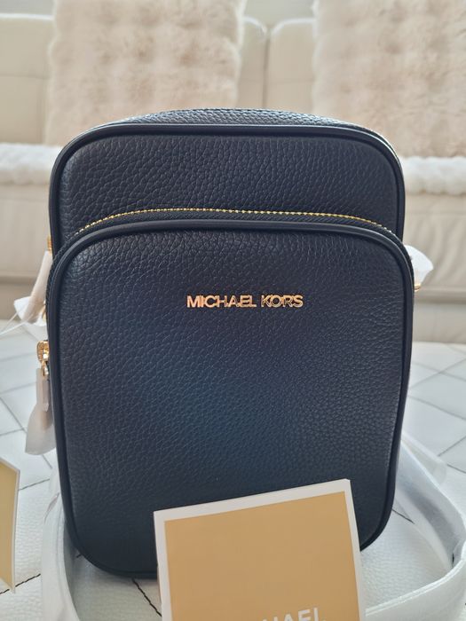 Torebka Michael Kors
