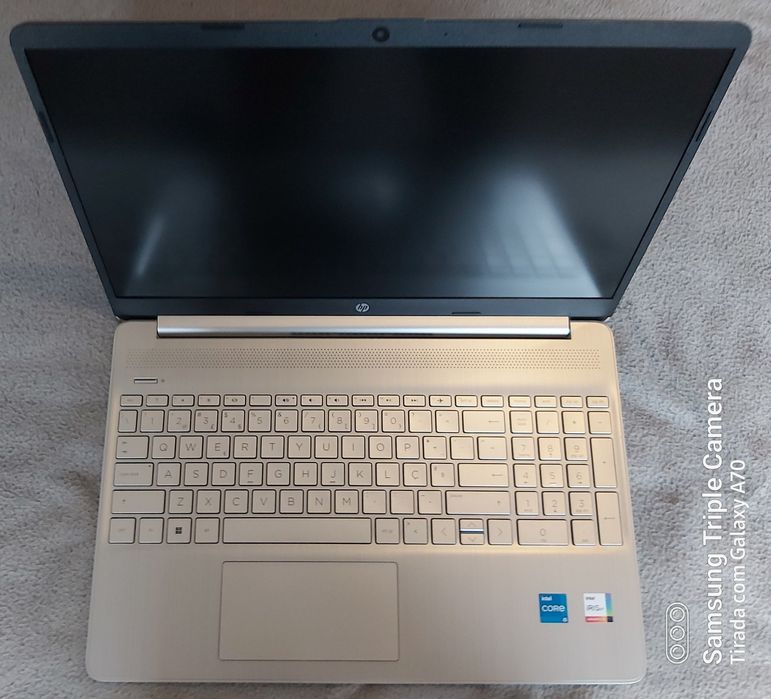 vendo ha 500 euros