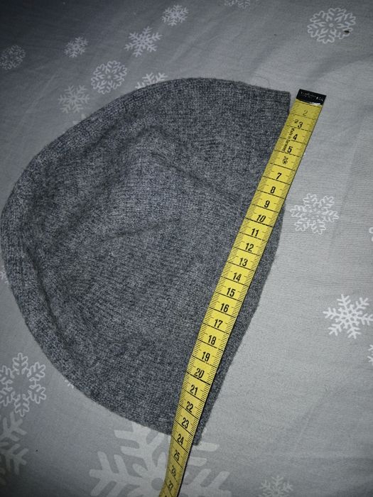 Czapka solar nie gryzie