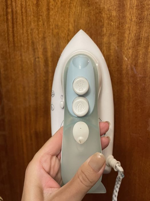 Праска дорожна Maxwell