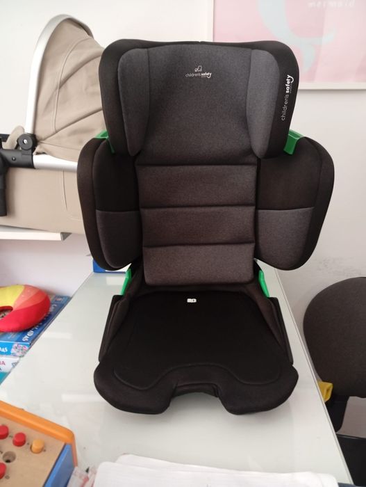 Cadeira auto Children's safety