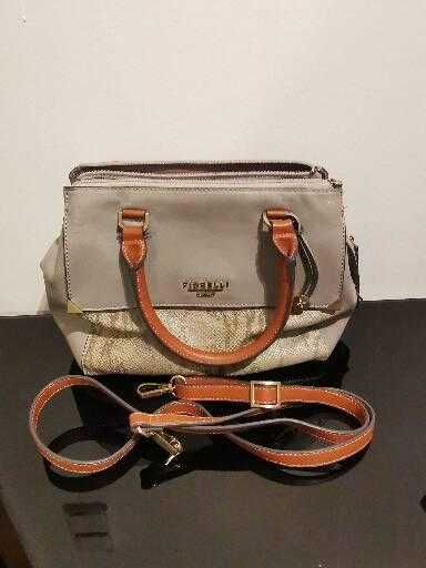 Torebka FIORELLI, długi pasek