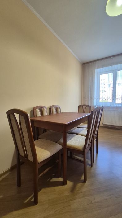 Продаж квартири 2-кім квартири. Каскад.Програми.