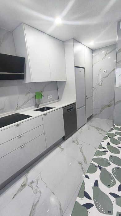 Arrendamento de quartos em Ermesinde/ Travagem