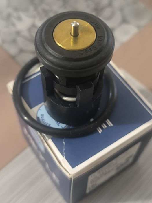 Термостат Meyle для VAG