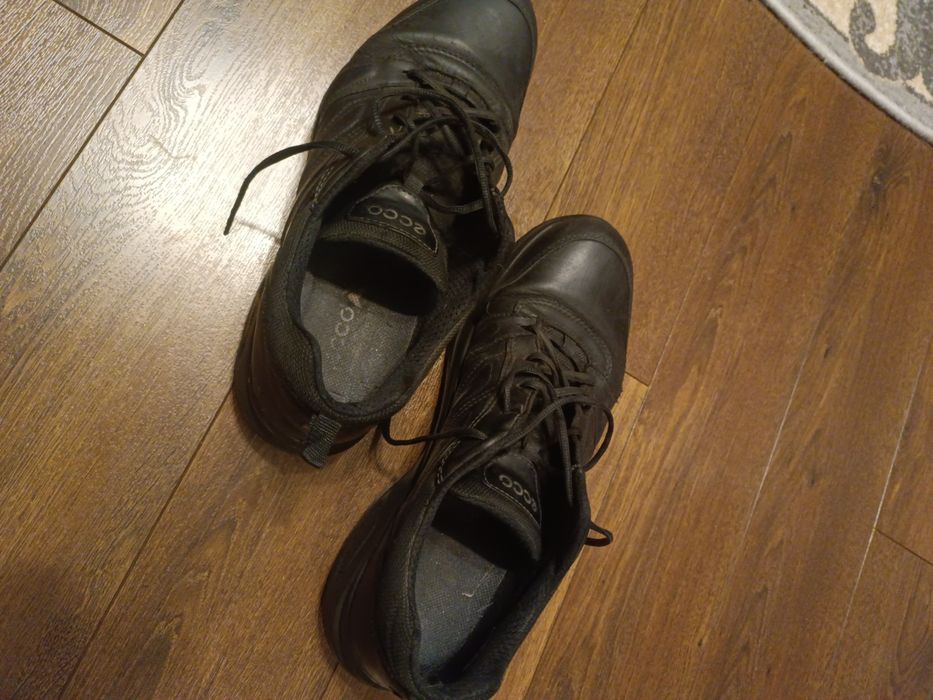 Кроссовки ECCO 46p.