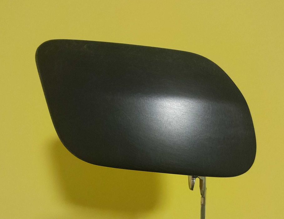 Крышка (заглушка) омывателя фар Volkswagen VW Golf 5 Plus, VW Golf 6 +