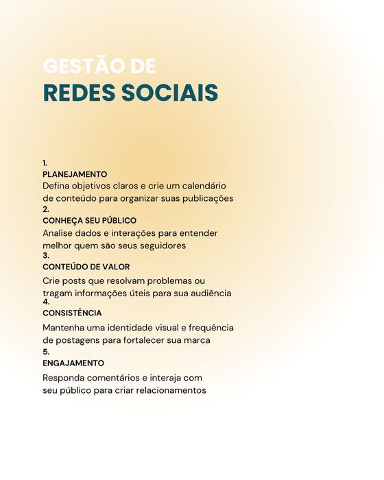 Serviços online