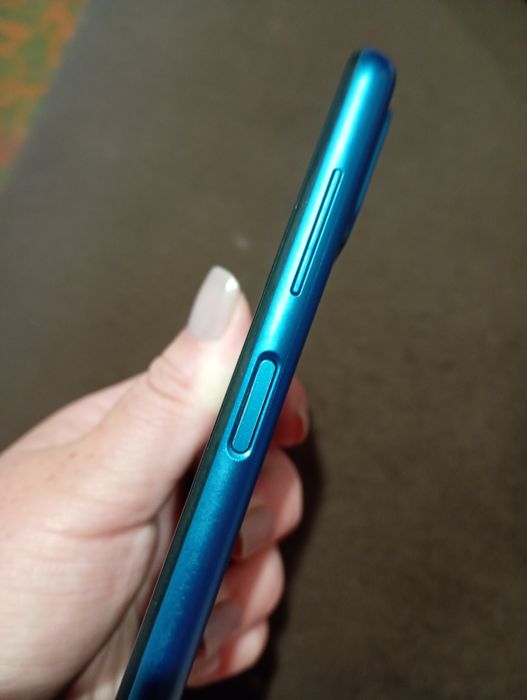 Samsung galaxy А12 4/128