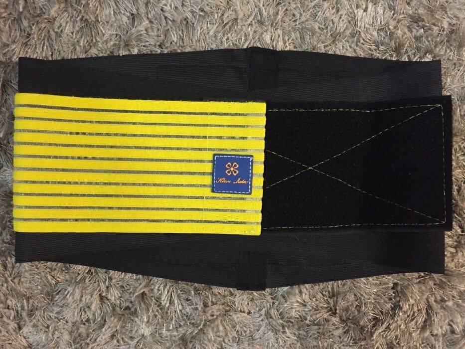 Пояс для похудения, поддержки спины и тренеровок