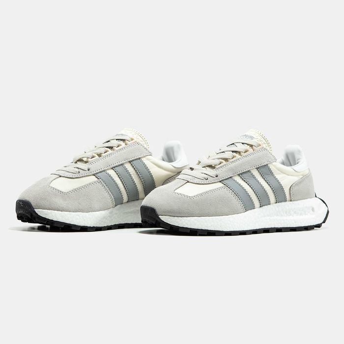 Жіночі Кросівки Adidas Retropy E5 36-40 (Оплата при отриманні)