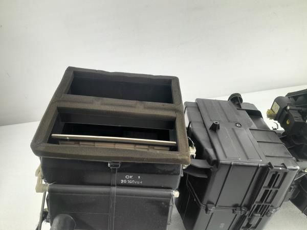Chauffage / sofagem completa CHEVROLET Aveo Hatchback (T250, T255)