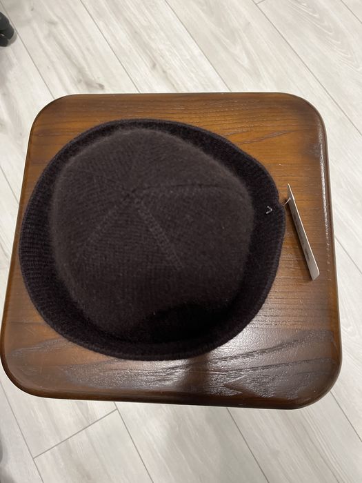 Морячка, Кепка, кепі