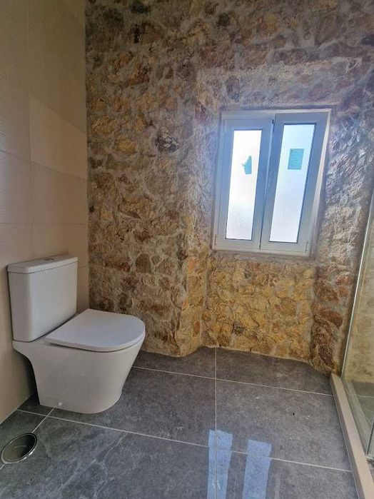 AAC Construction – Construção, Remodelações e Reabilitação