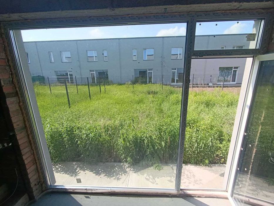 Без комісії! Продам якісний таунхаус в КМ Балатон, Нові Петрівці!