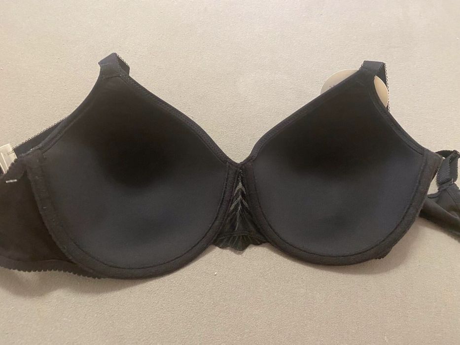 Бюстгальтер Triumph новый!