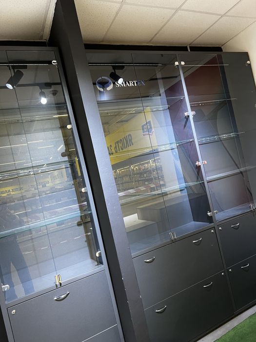 Продаються меблі