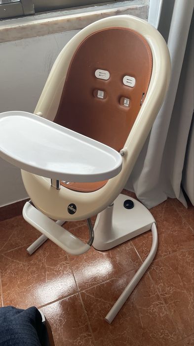 Cadeira de alimentação Mimo431240849392281605