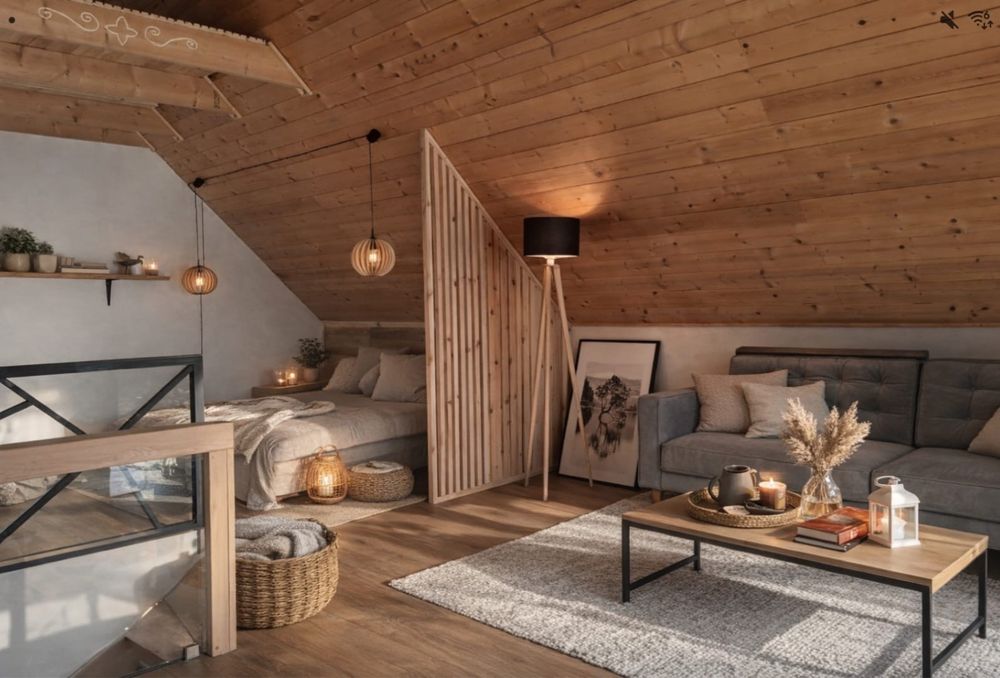 Dom  na wyłączność w Kotlinie Kłodzkiej, sauna,balia
