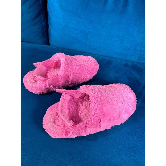 Nike Calm SE EUR 38