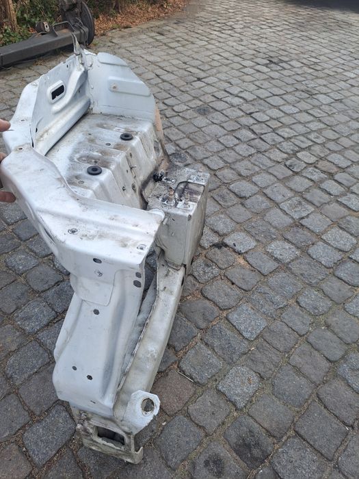 Okular podluznica ducato 21r
