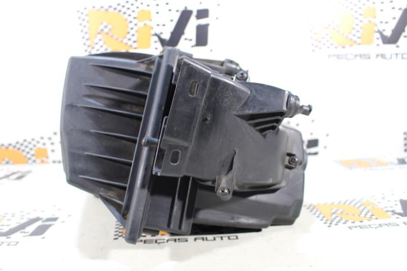 Caixa filtro ar LAND ROVER Range Rover Evoque (L538)