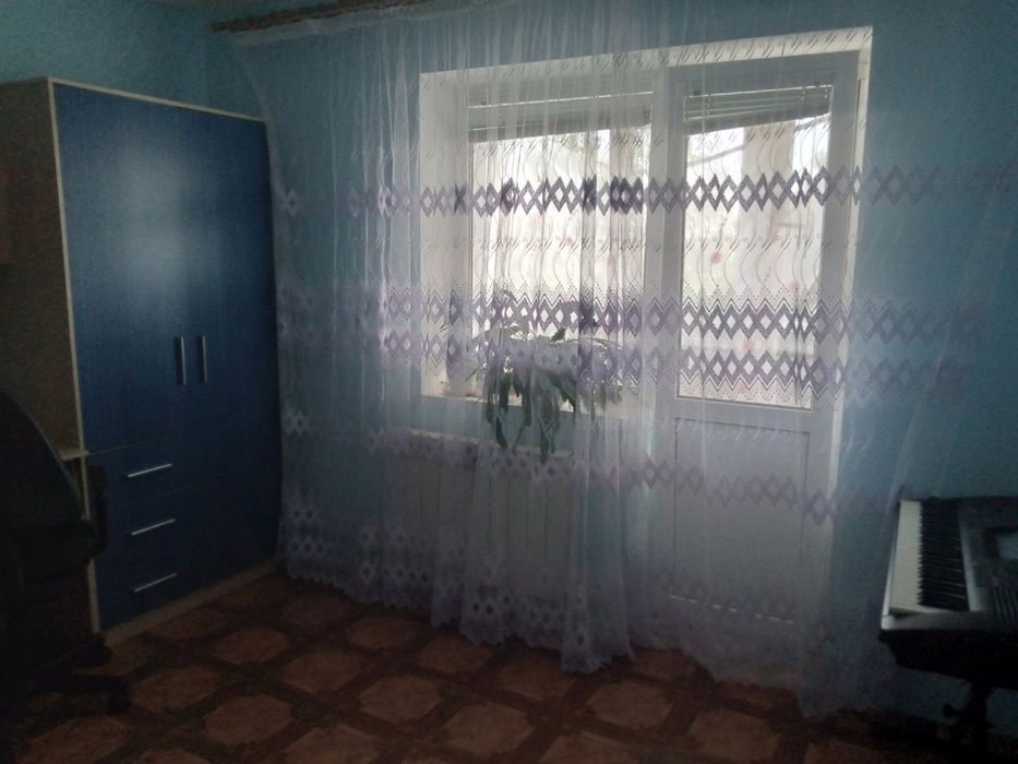 Продам будинок в Мукші Китайгородській 10хв.до ринку.