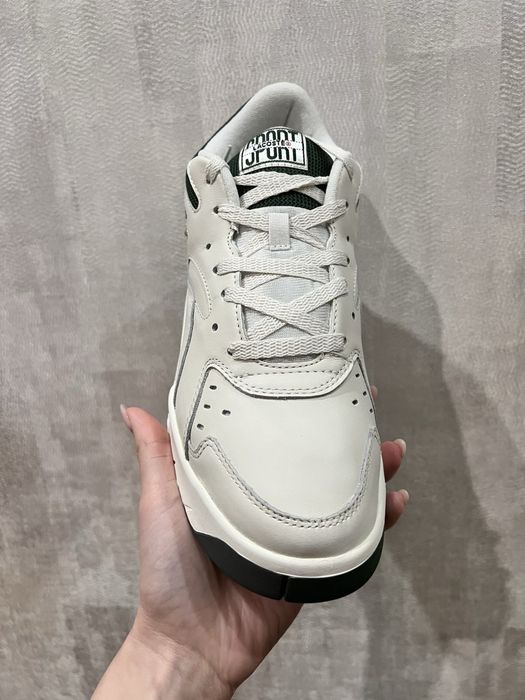 Кроссовки  мужские Lacoste