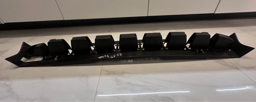 Продам абсорбер на Інфініті QX50 2022p