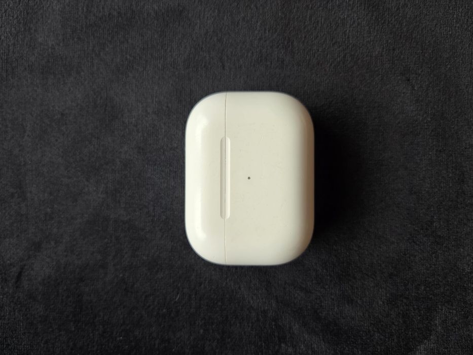 Apple airpods pro 1
