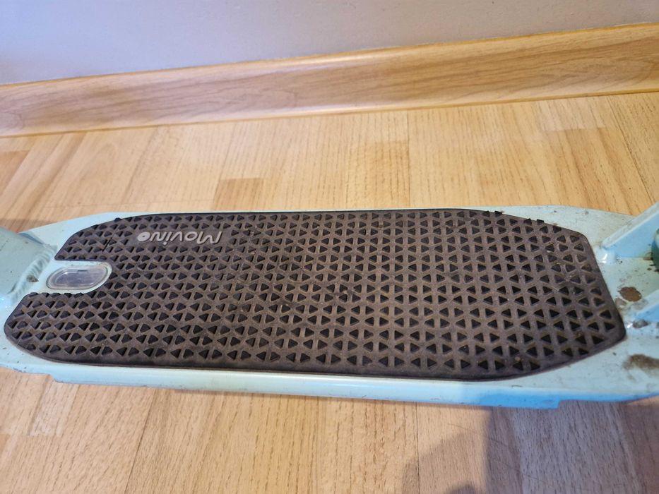 Movino Hulajnoga X-Way