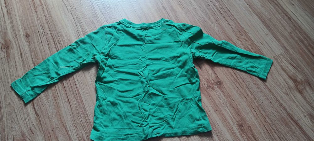 Koszulka Lupilu 98/104