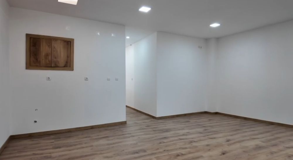 LOJA SETÚBAL-Próximo à Luisa Todi