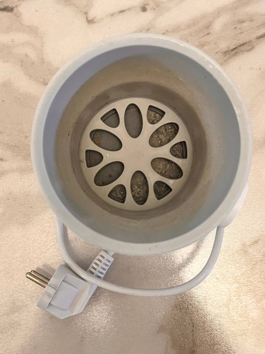 Philips Avent підігрівач для пляшечки