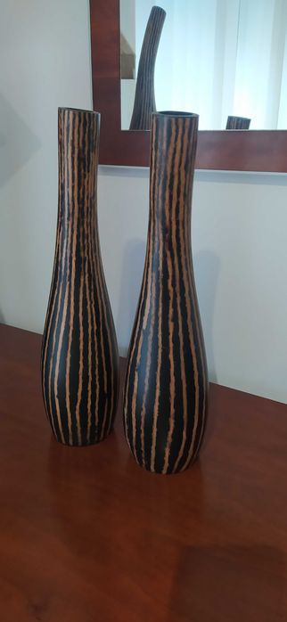 Conjunto de decoração64861826969987122