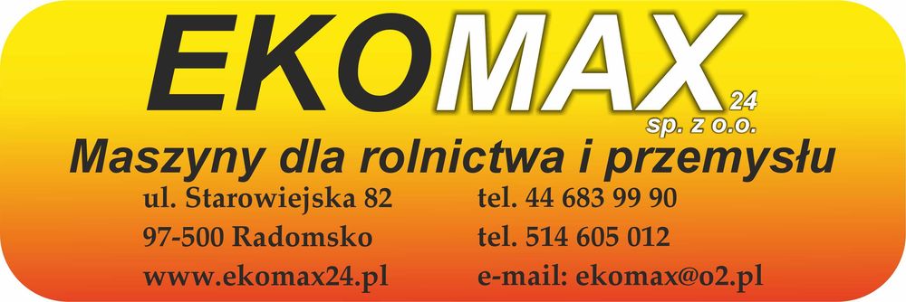 posypywarka do soli piasku rozsiewacz do akcji zima