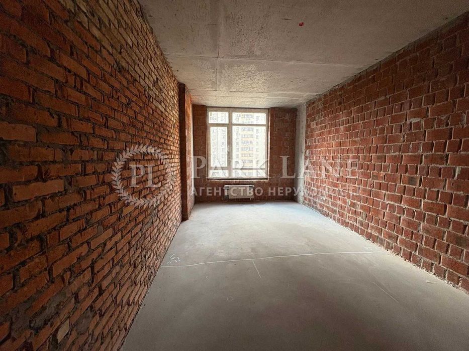 Краща Вартість! 2-к 92м2 Річкова Річна 4 Камертон Дмитрівська Центр